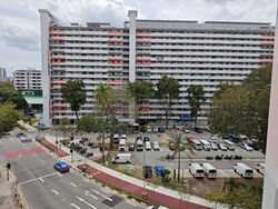 Blk 36 Circuit Road (Geylang), HDB 3 Rooms #545496251